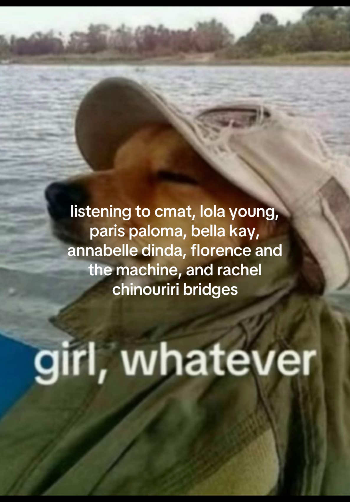 @ana 🌟
