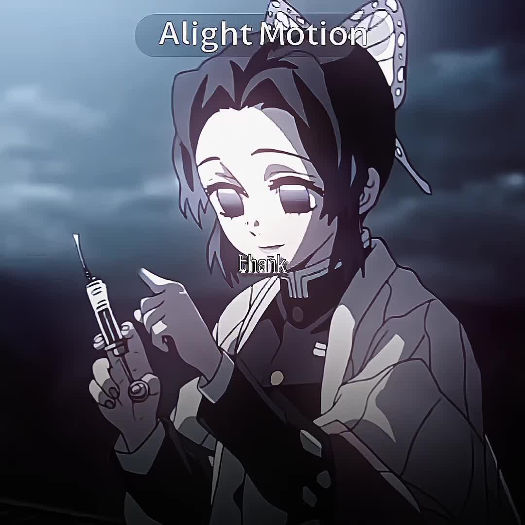@☆ㄥ乇几卂☆