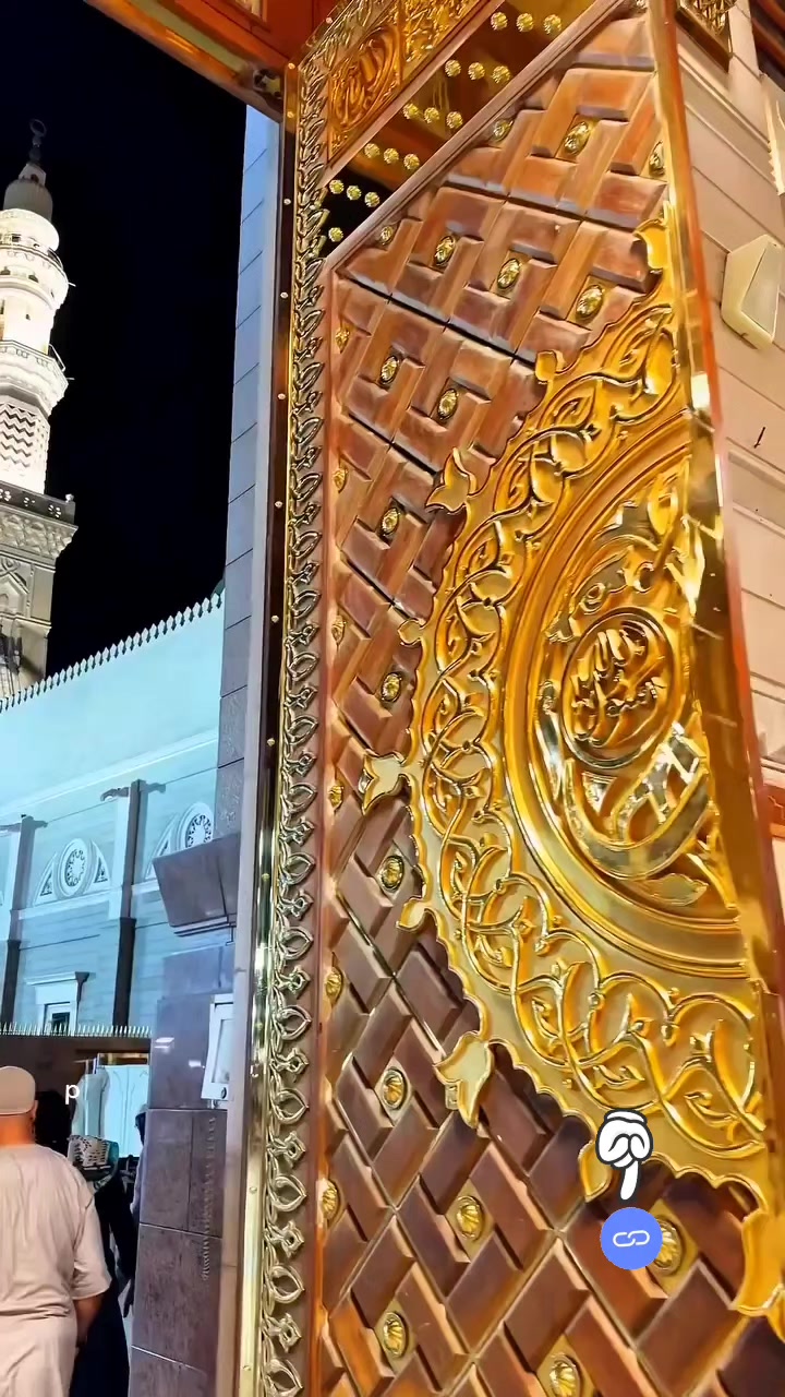 @✨AQIB RAJPOOT✨