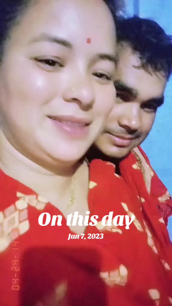 @Rupa😘😘
