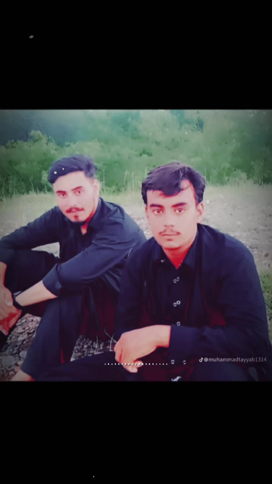 @Tayyab107