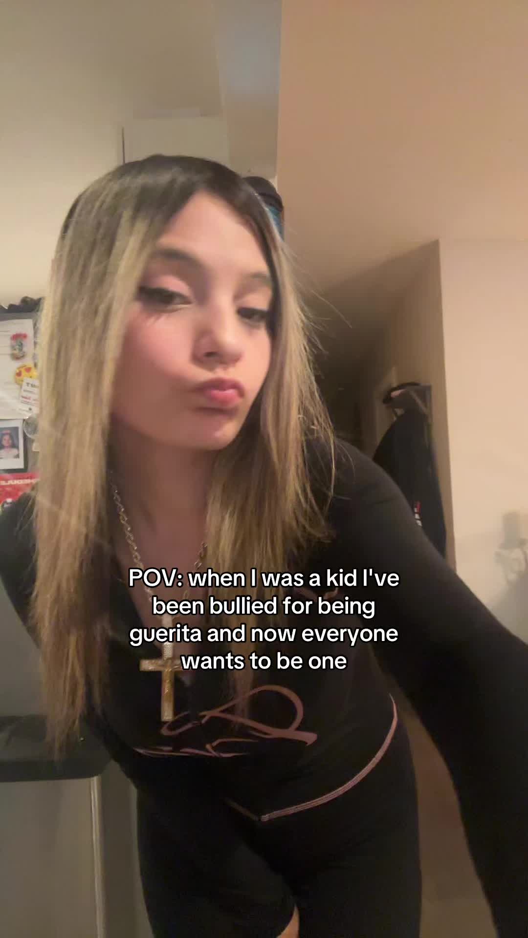 @Destiny🕷️