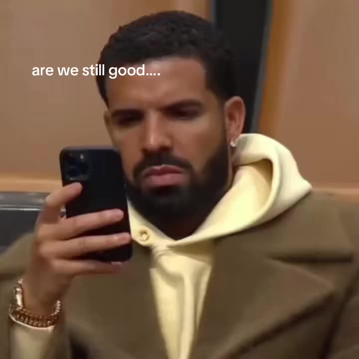 @rydermusic