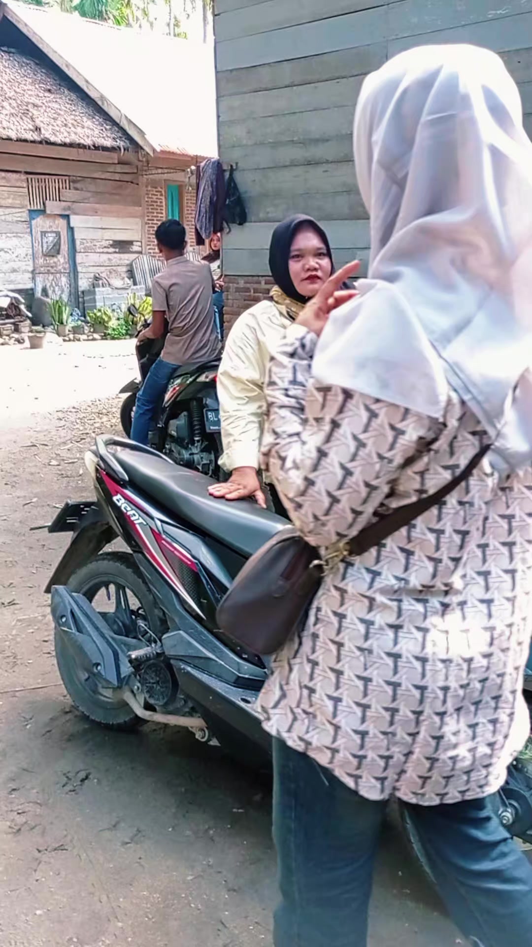 @Sri Wahyuni