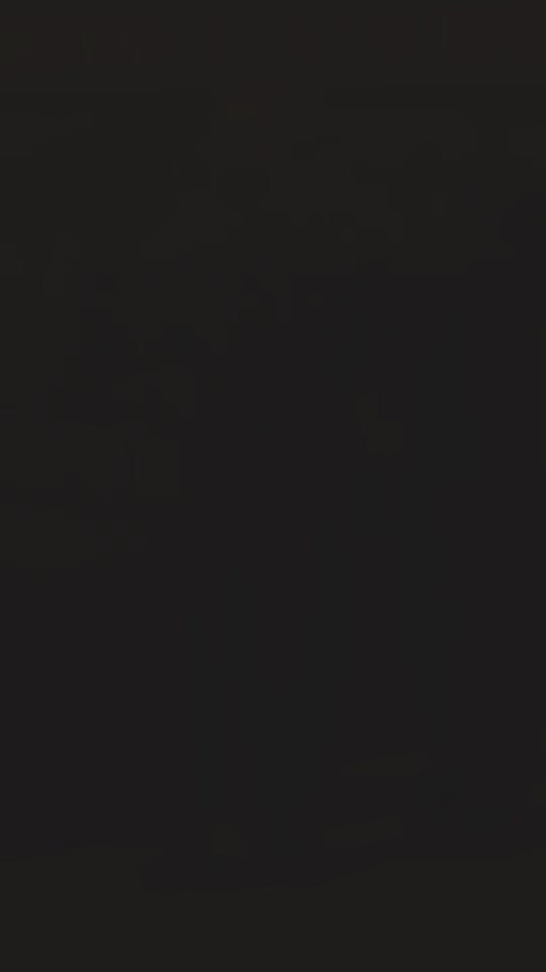@M