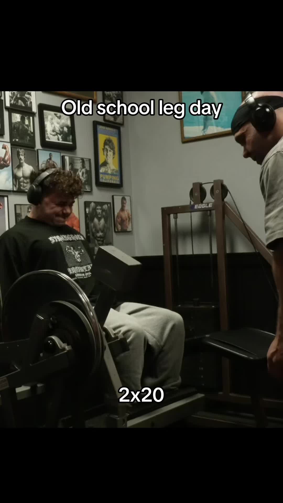 @maxtrains