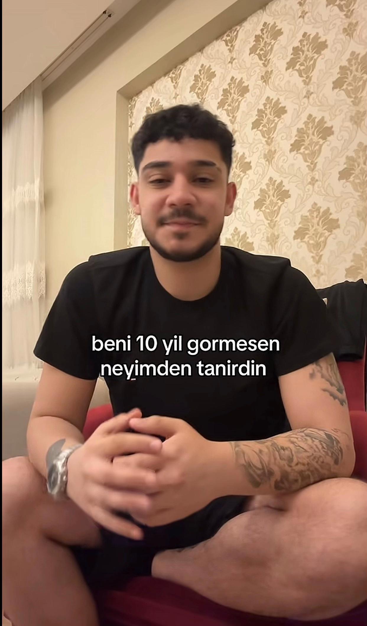 @muzlupopkekރ