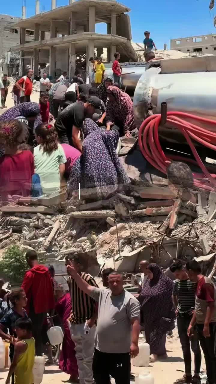 @𝑺𝖆𝖗𝖏𝖆𝖓𝖎 ᴬᶜᵉʰ⁵¹⁴¹🇵🇸💥
