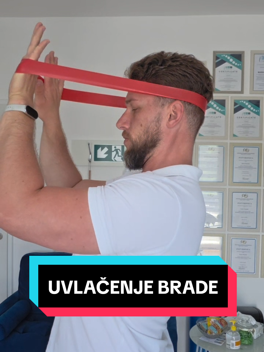 @mmassage.hr