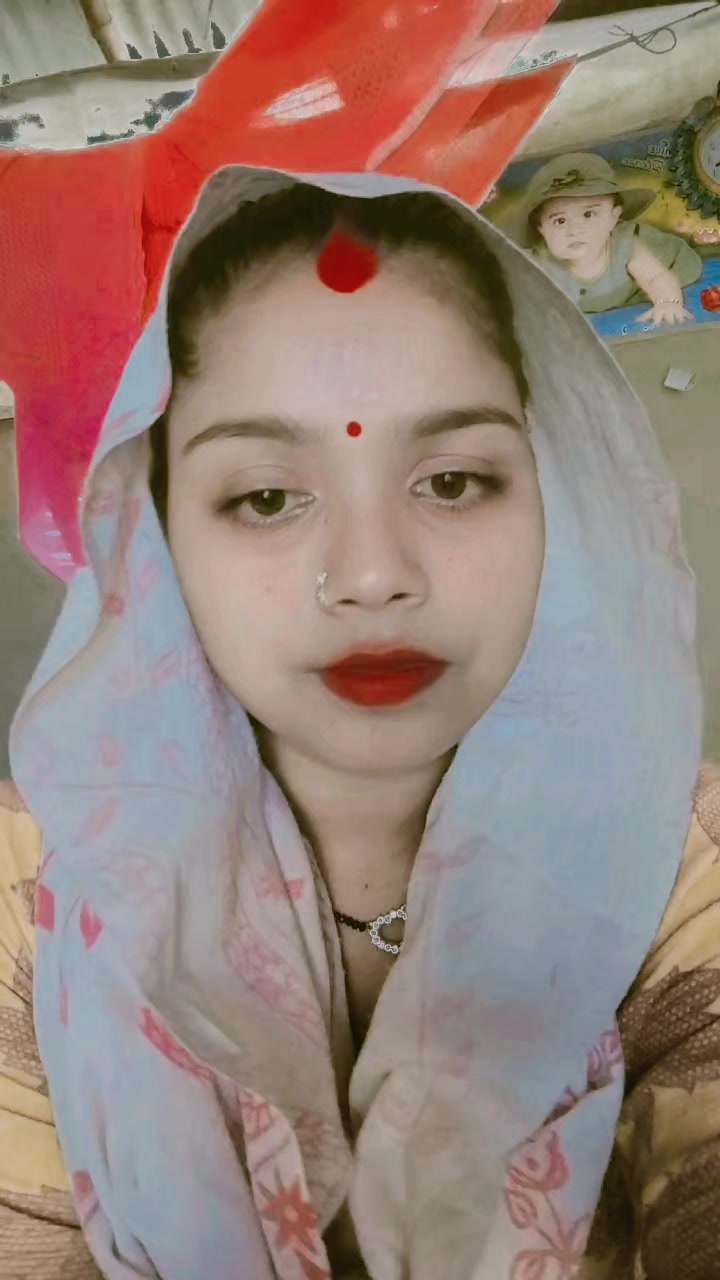 @Mahesh Mahato623