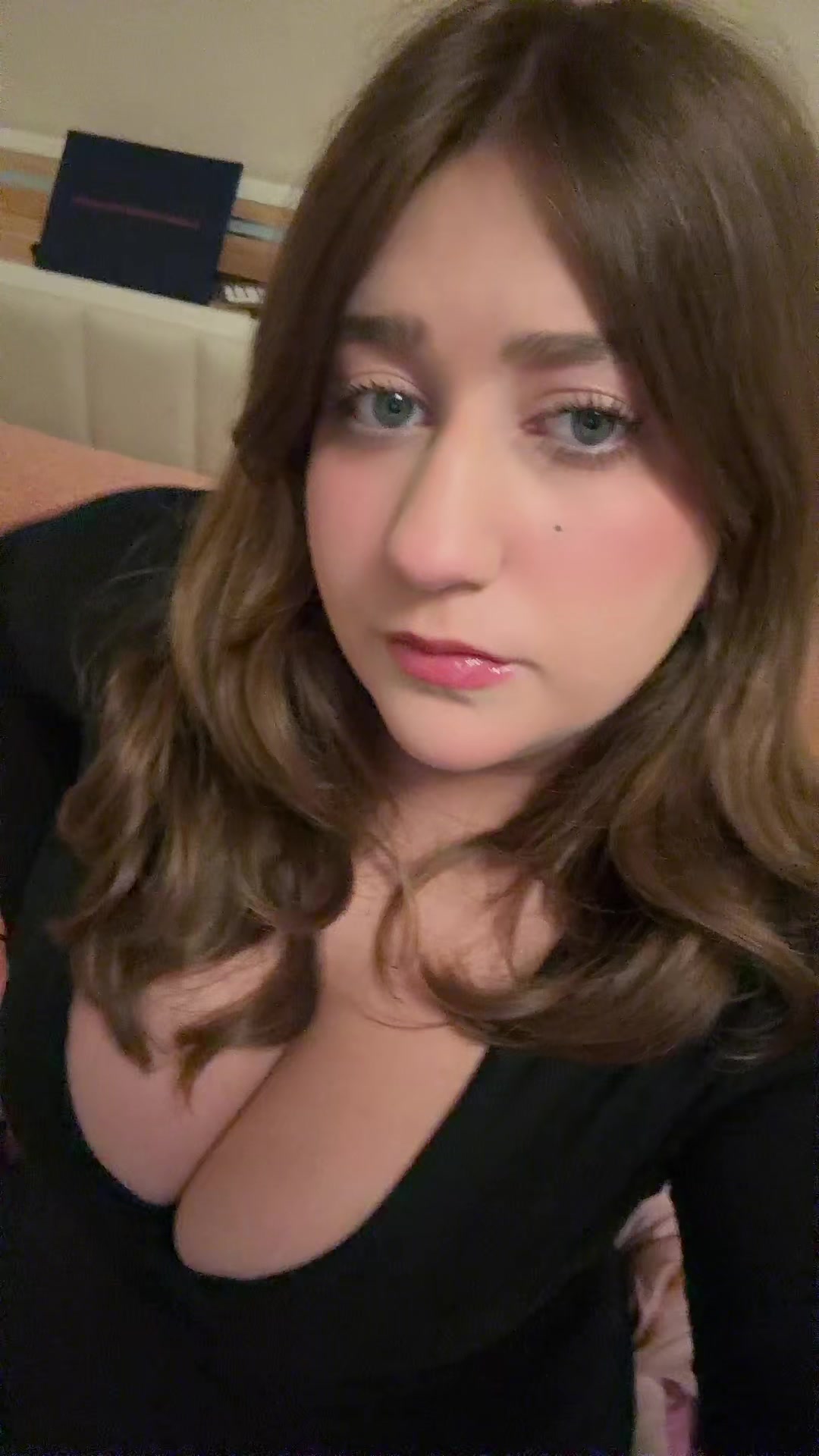 @Avi