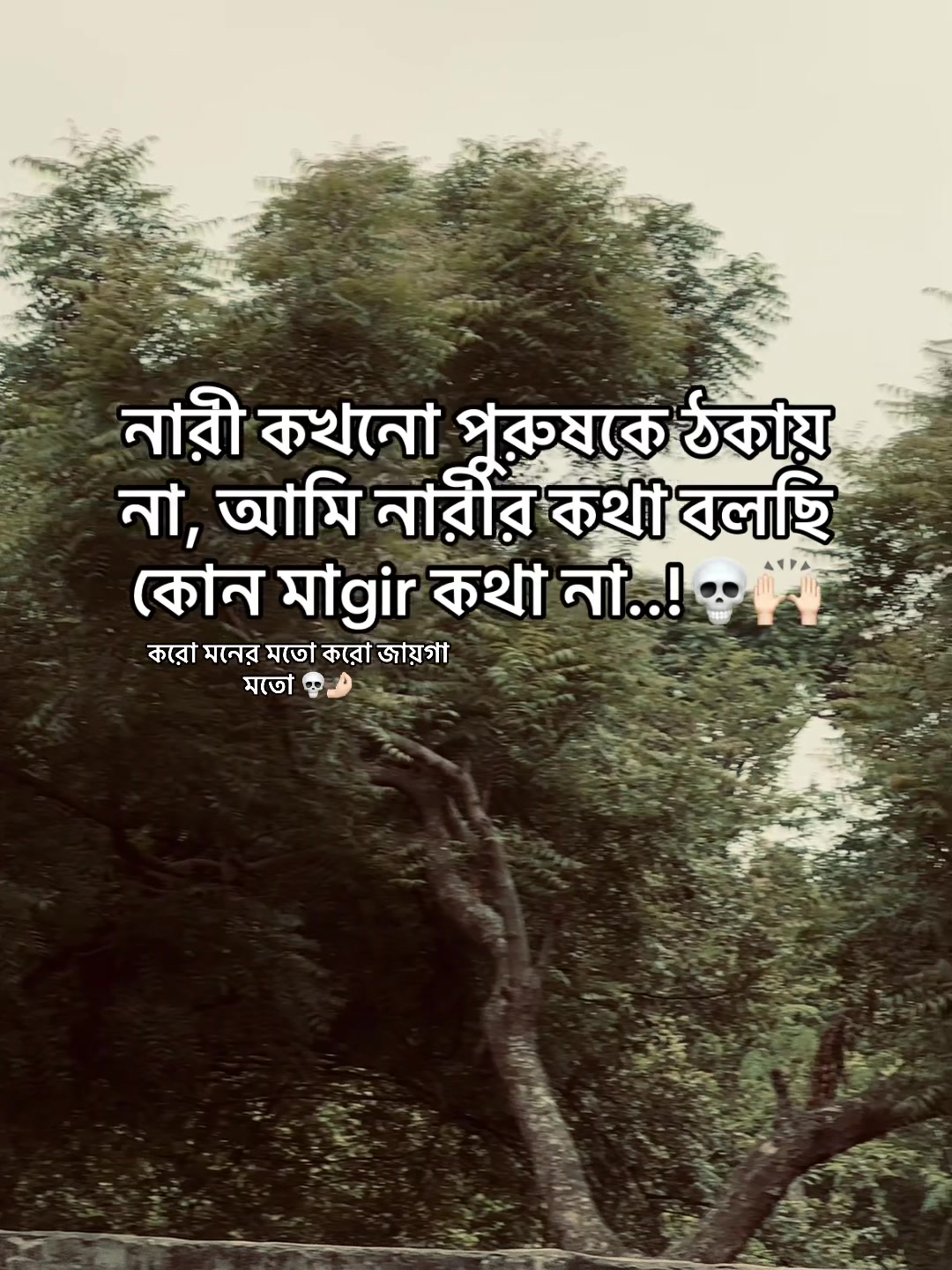 @টিক-টিকি