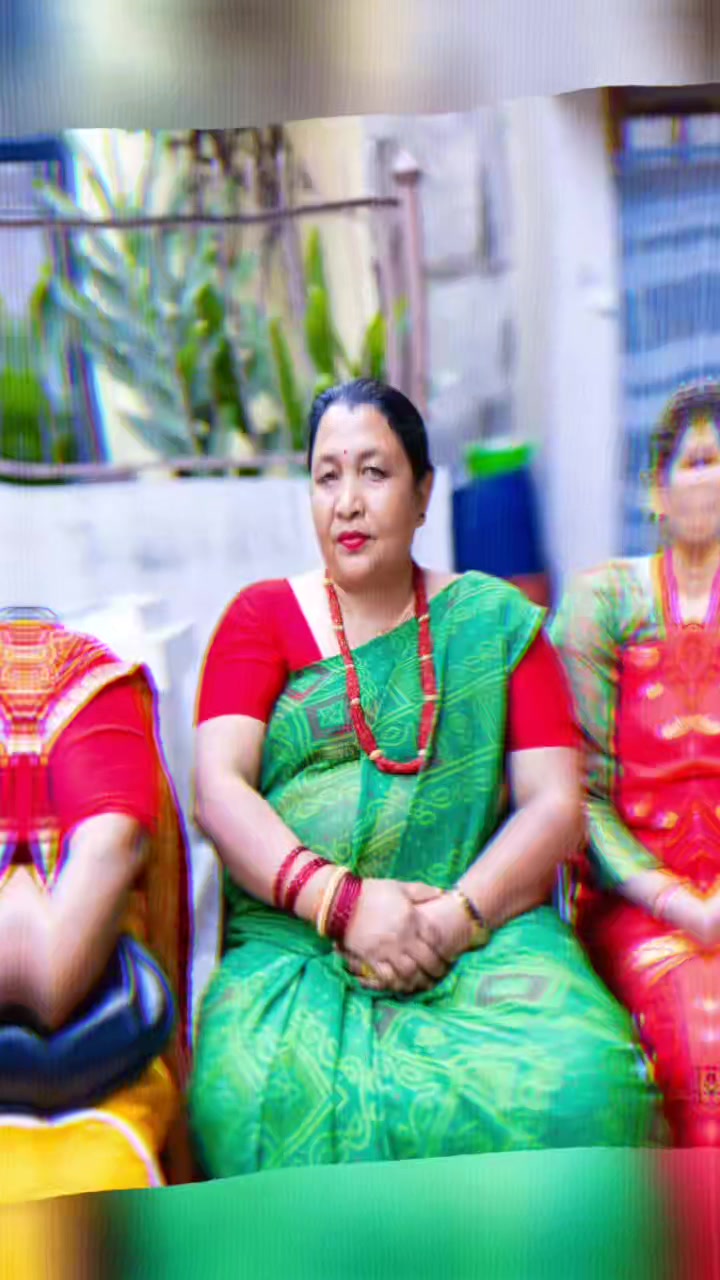 @Malati basnet