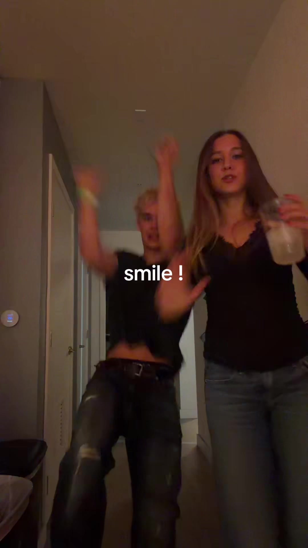 @cjvo