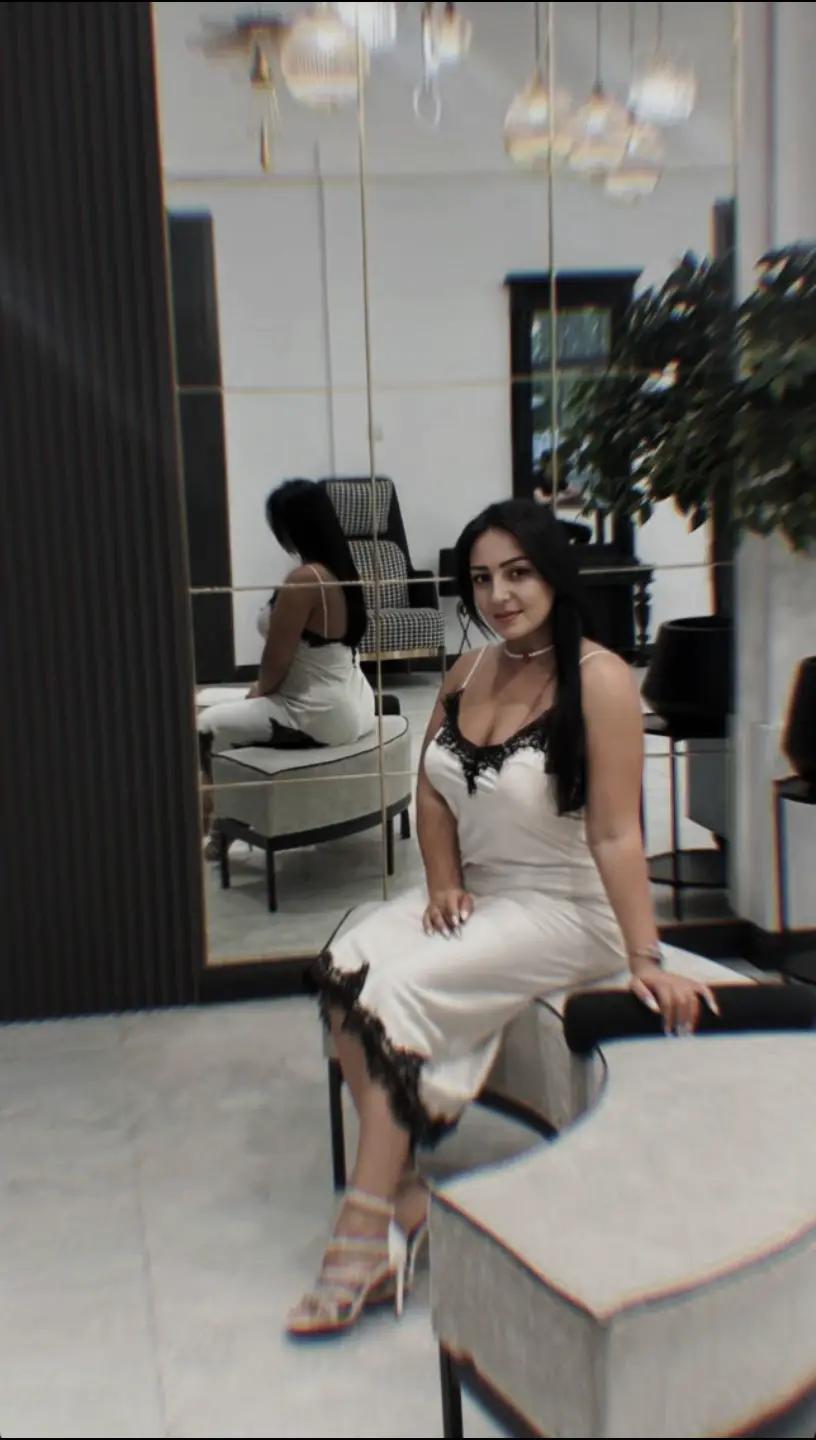 @𝒪𝓏ℯ𝓁𝒷𝒾𝓇𝒾💛