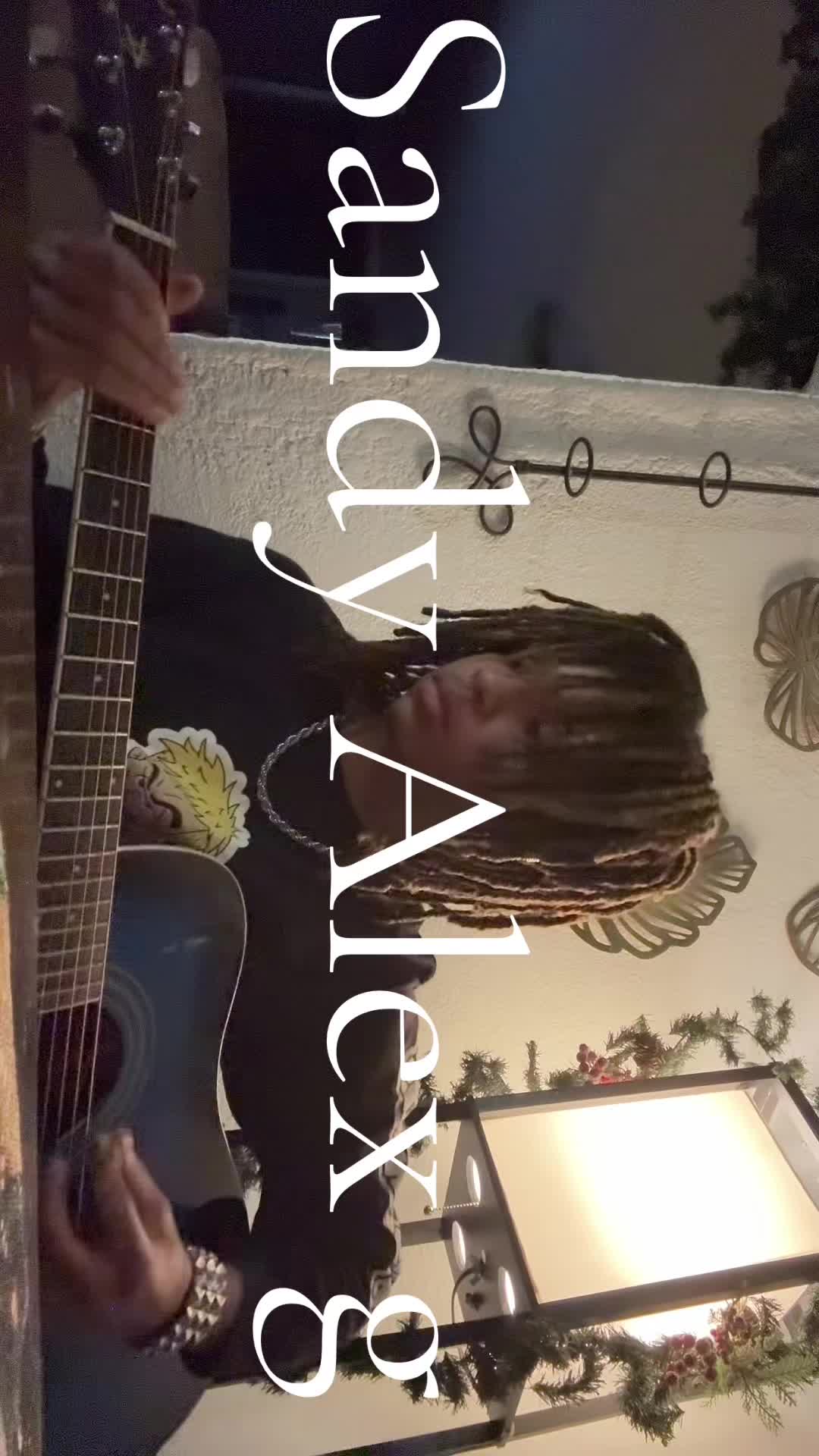 @jared_ber