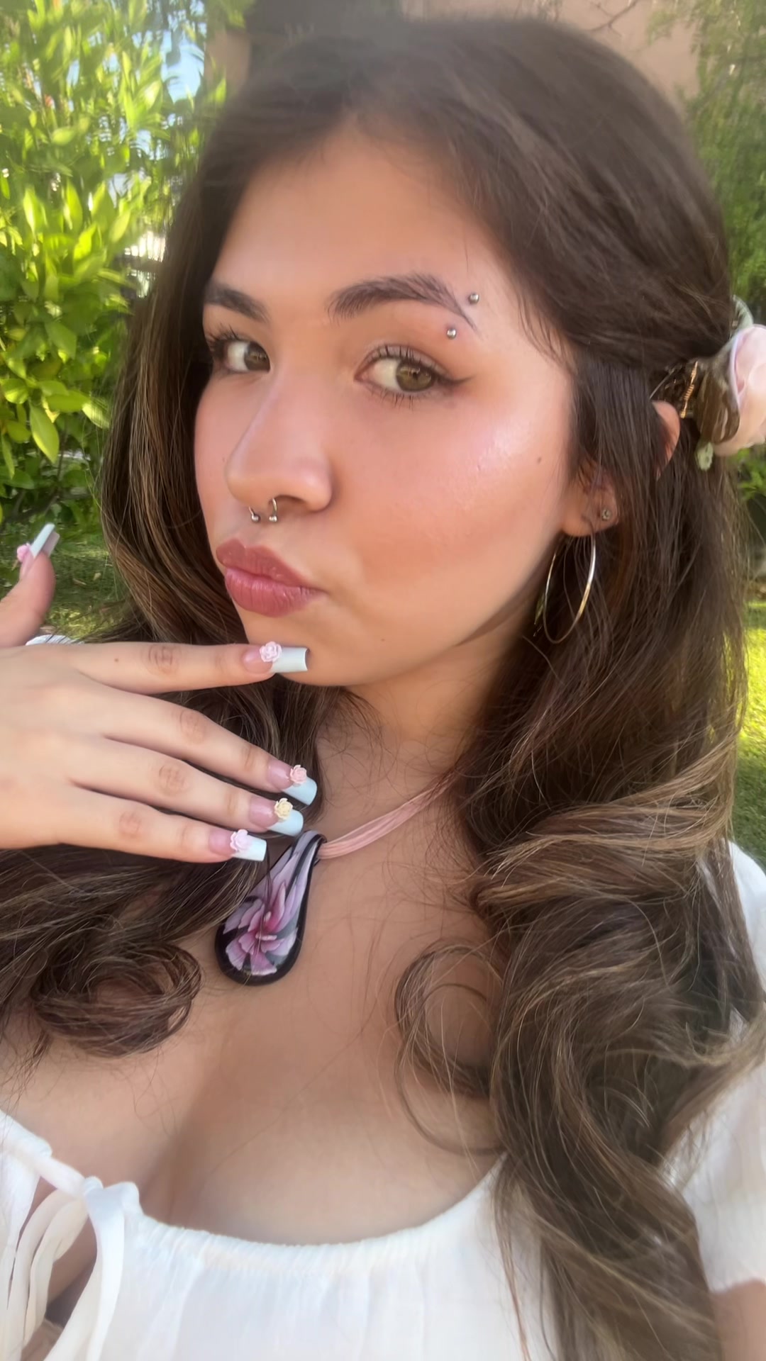 @atzin 👼🏻
