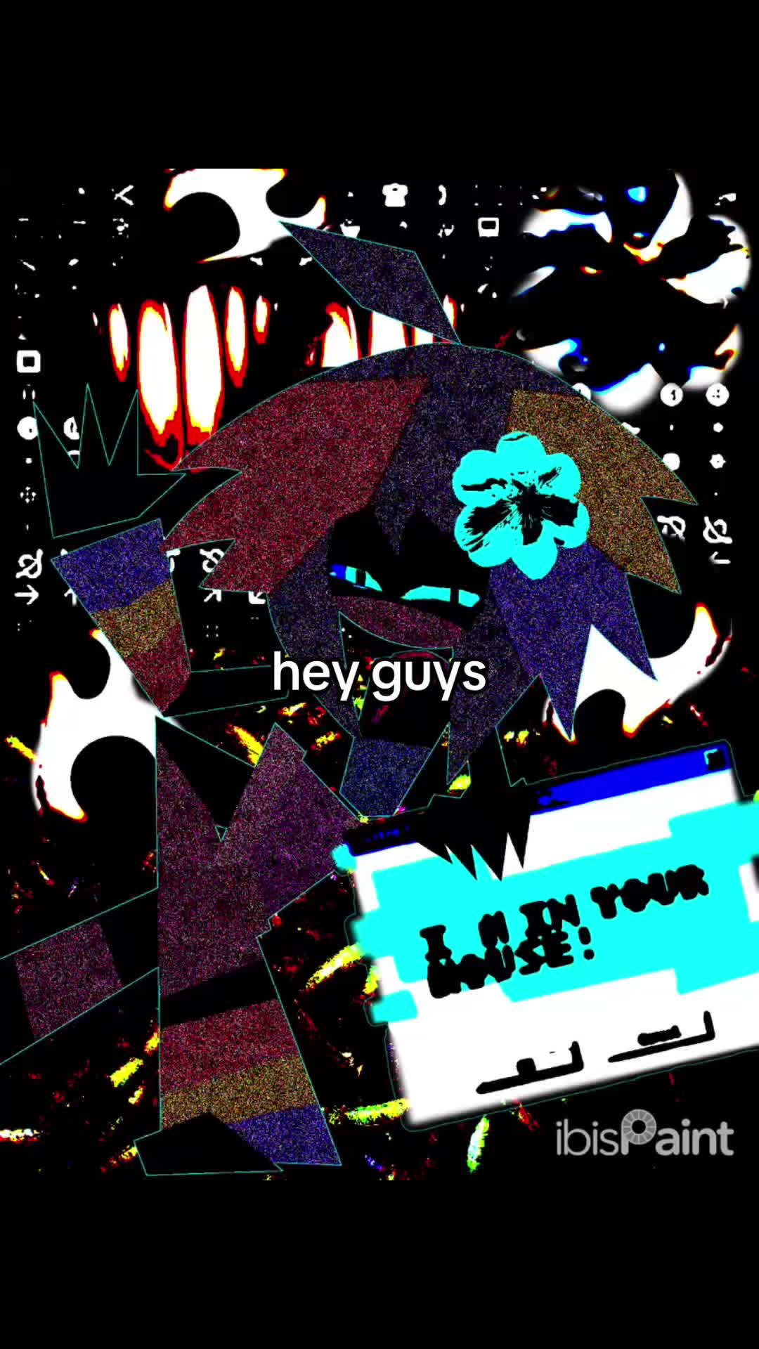@chillbill2121