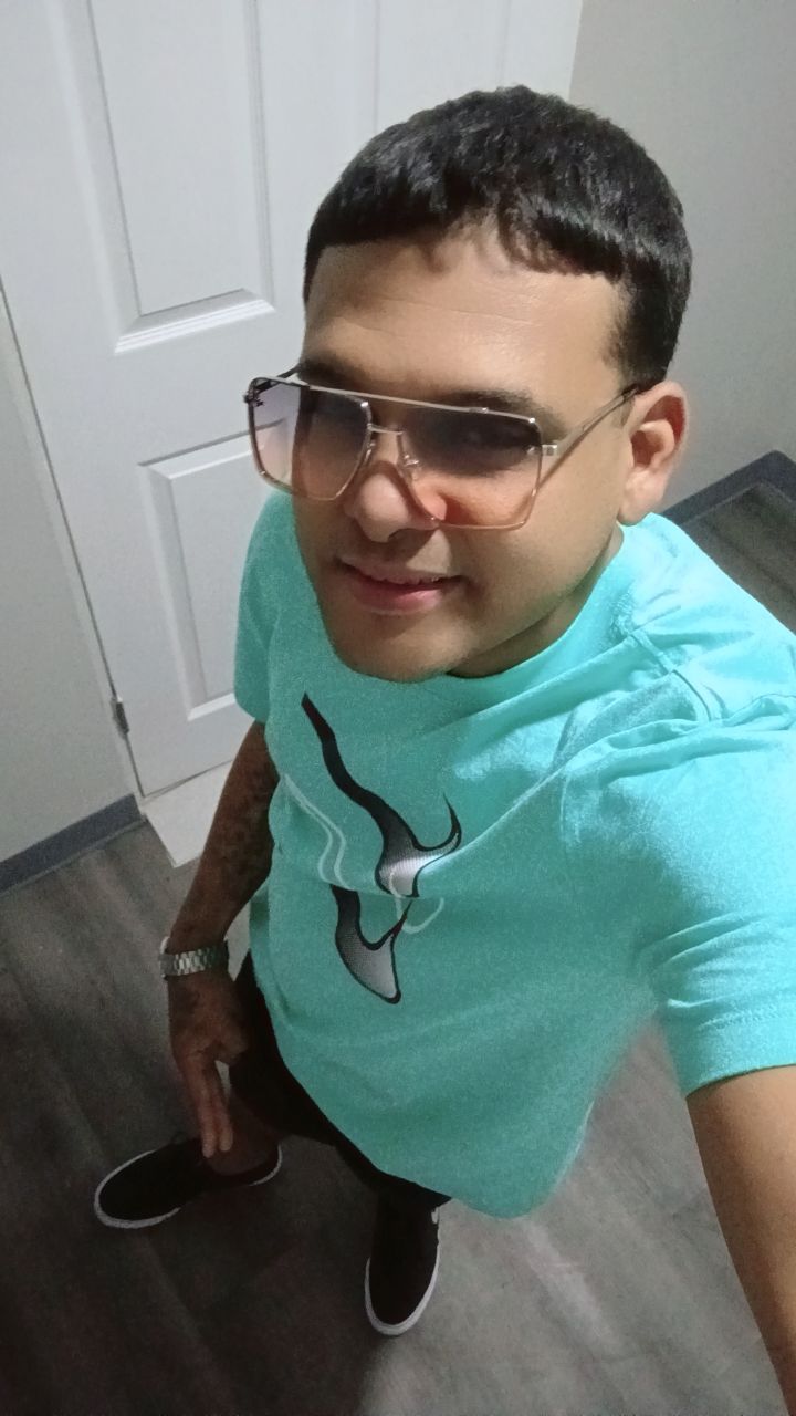 @el 🐵