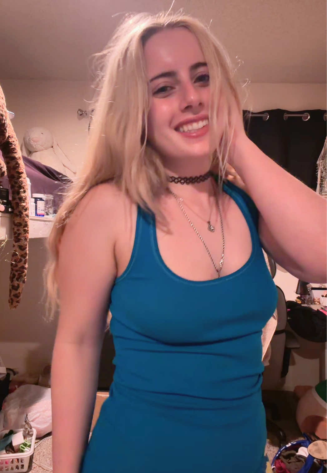 @Kr1ssee