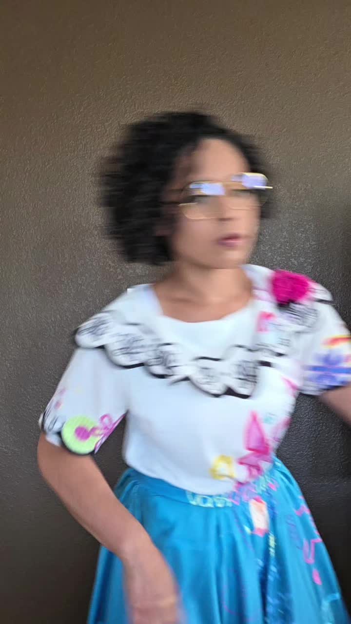 @kylieda