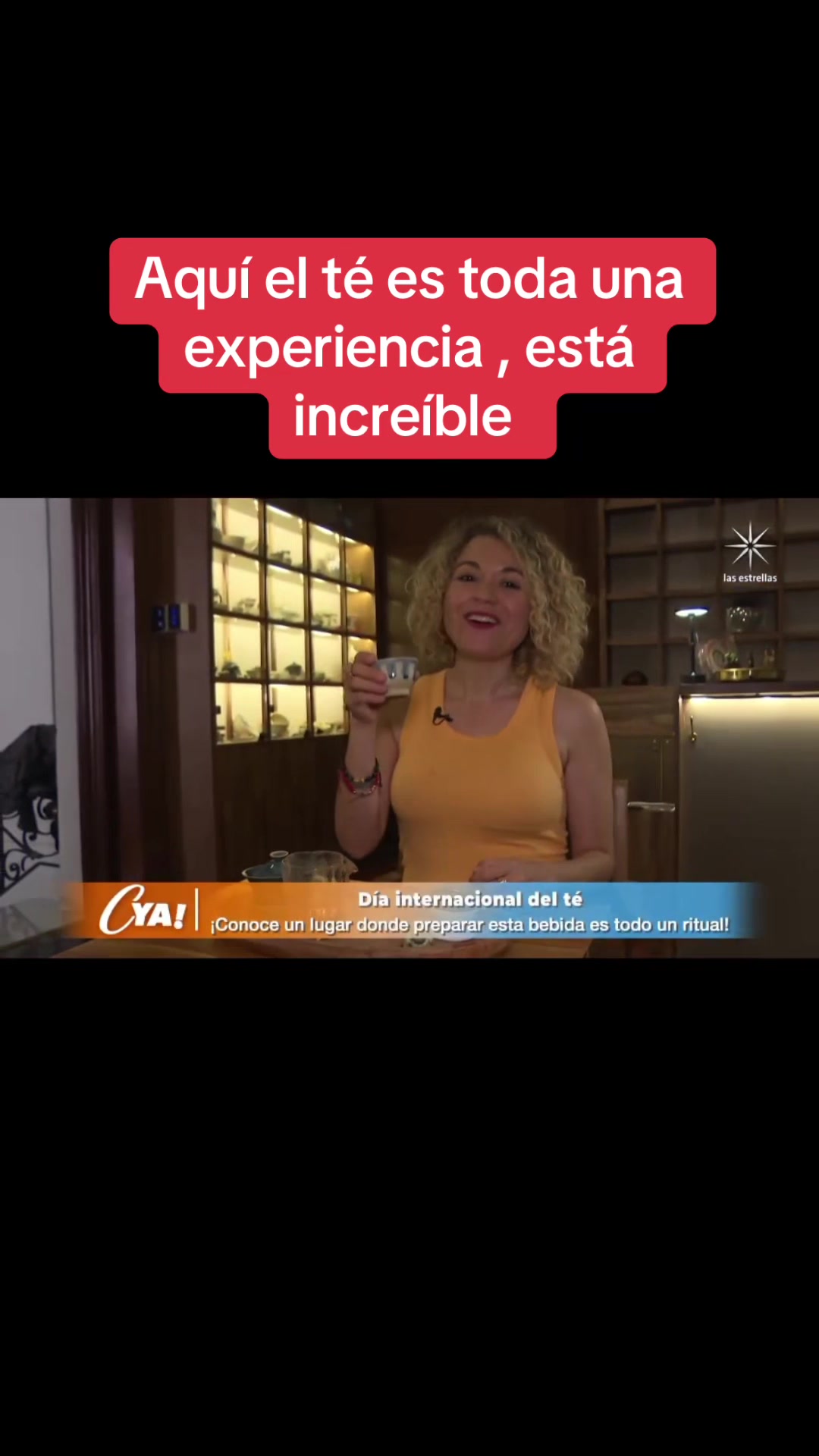 @@laterrones