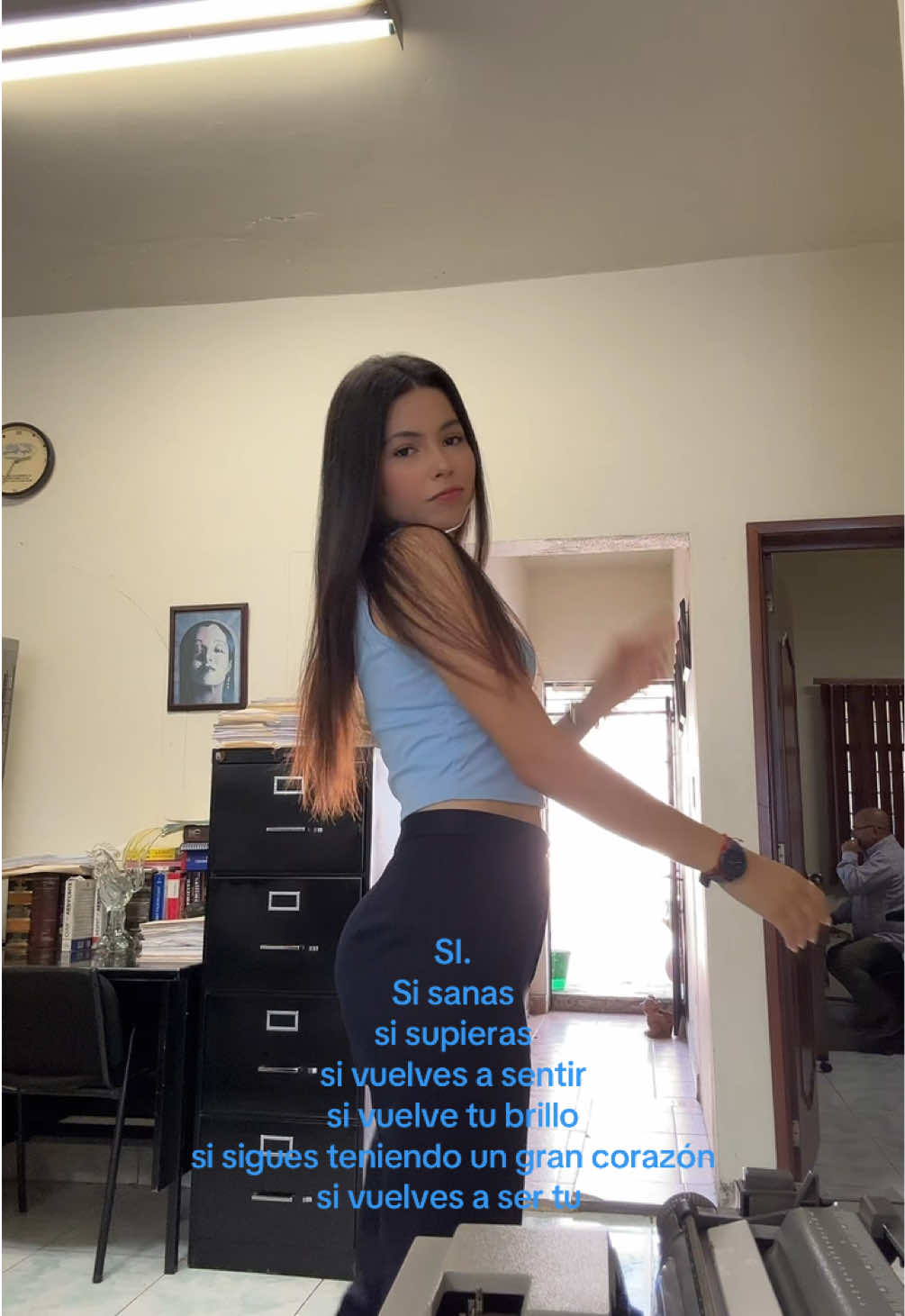 @Analy_pm