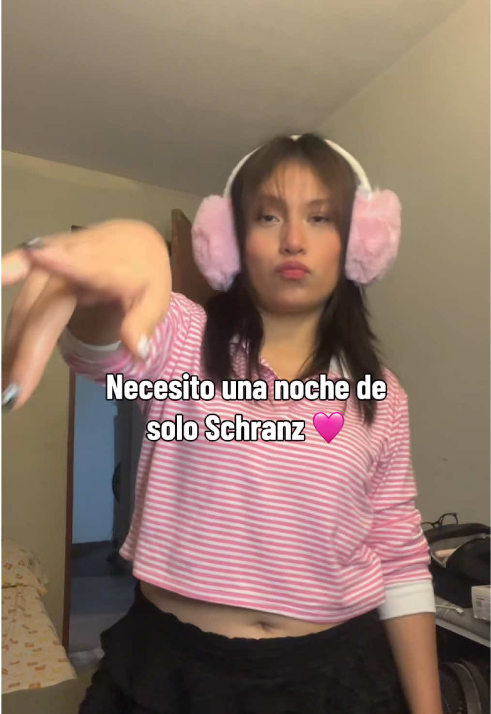@Nickard