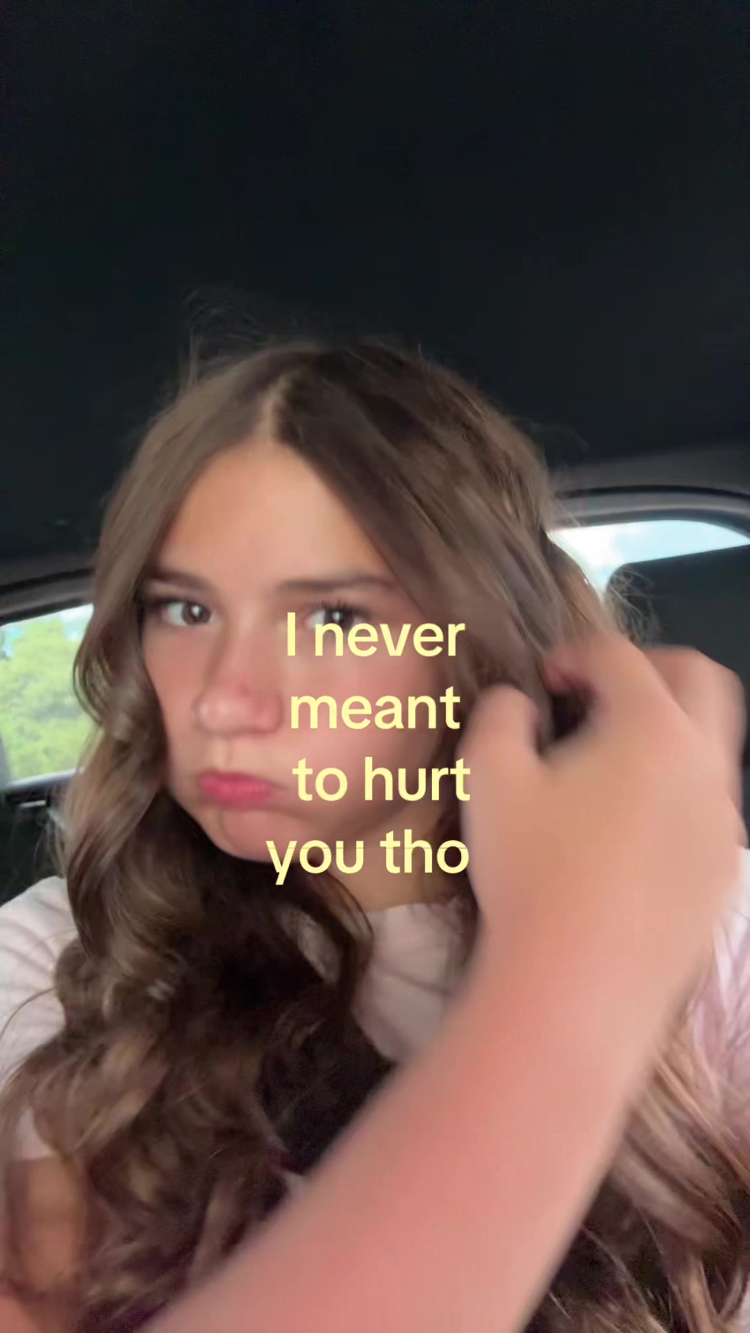 @user201927292