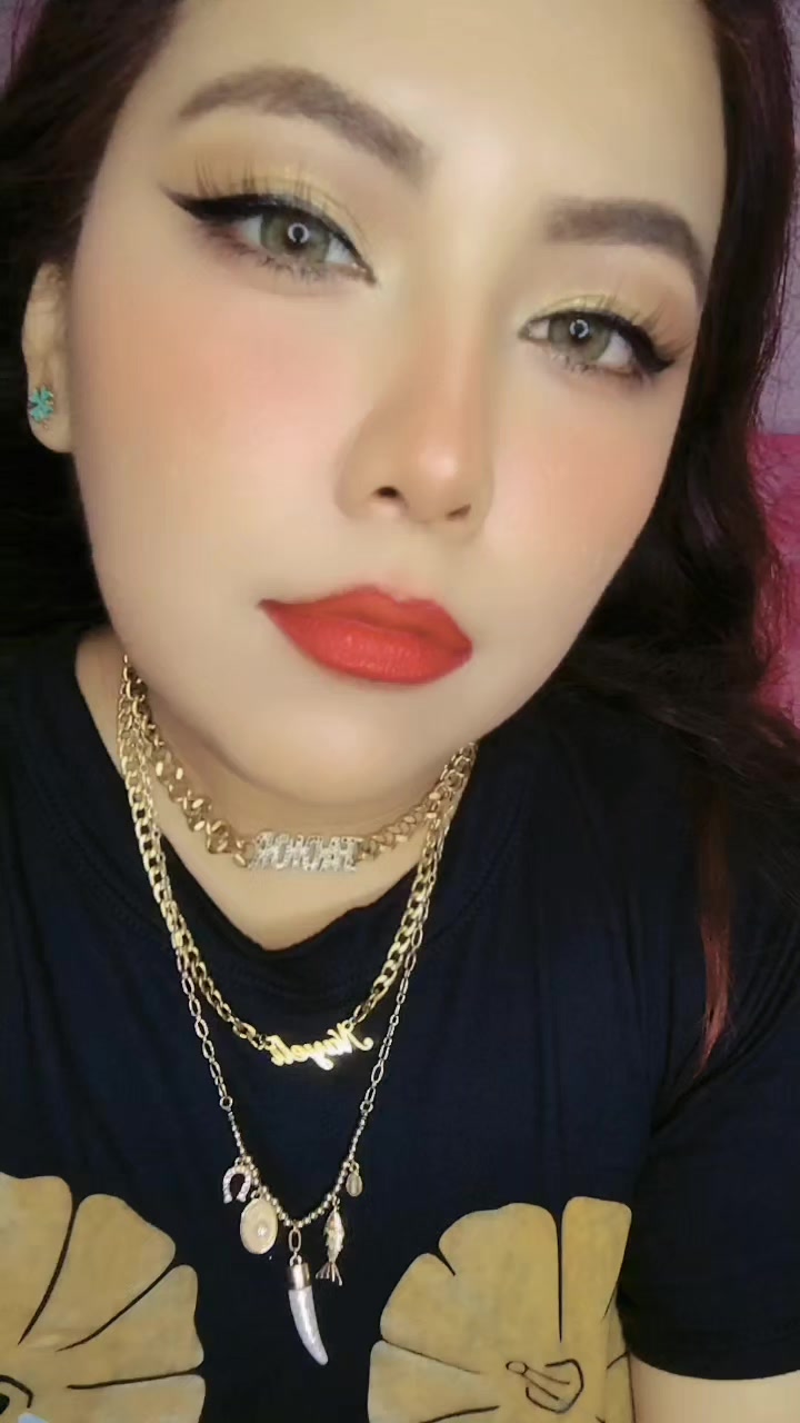 @nayelidelao1