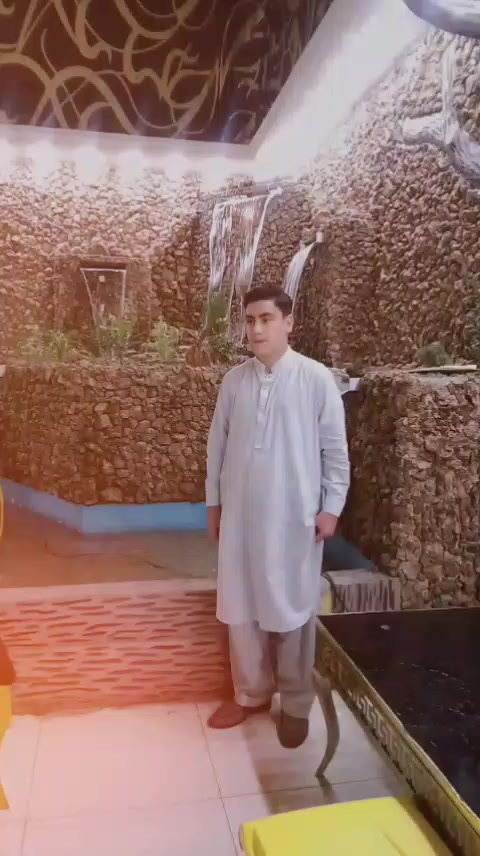 @GOHAR Ali 💞CM💞