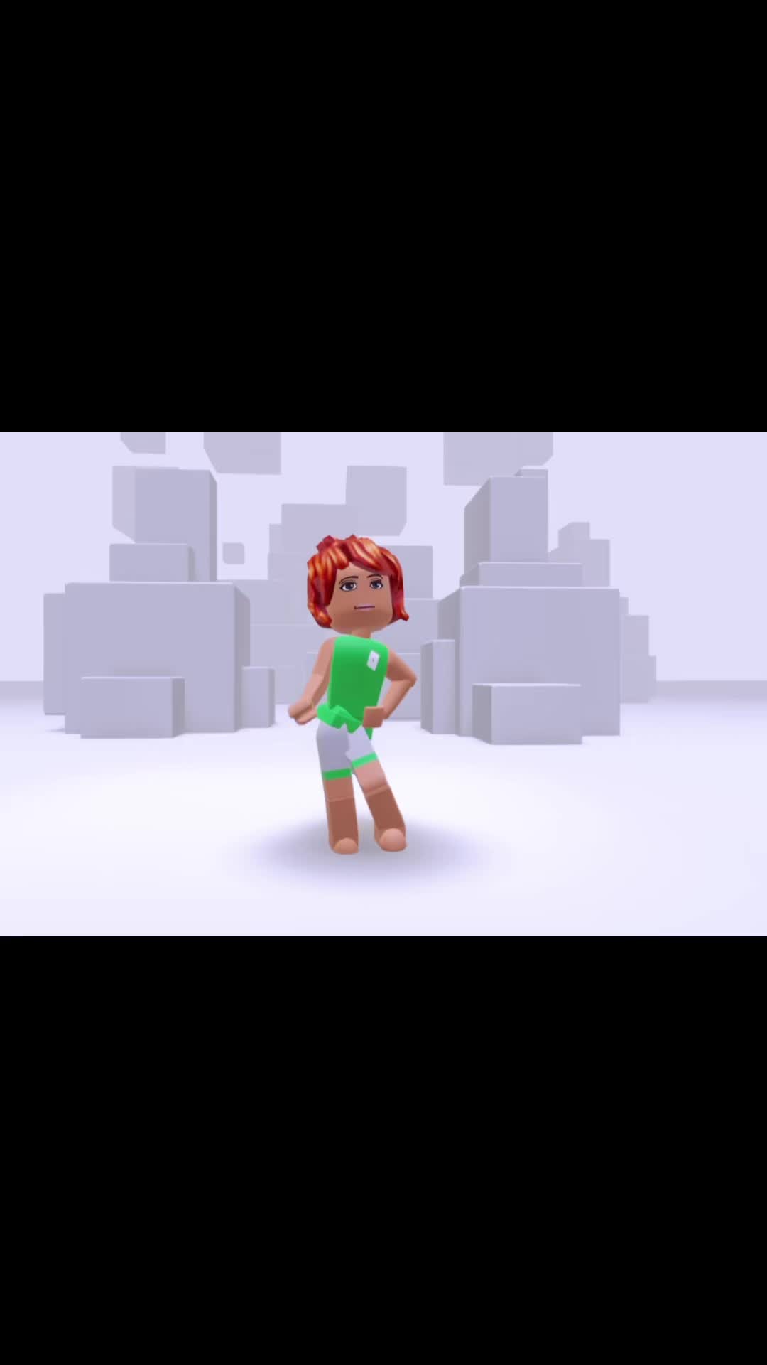 @✩𝙟𝙚𝙨𝙨𝙞✩