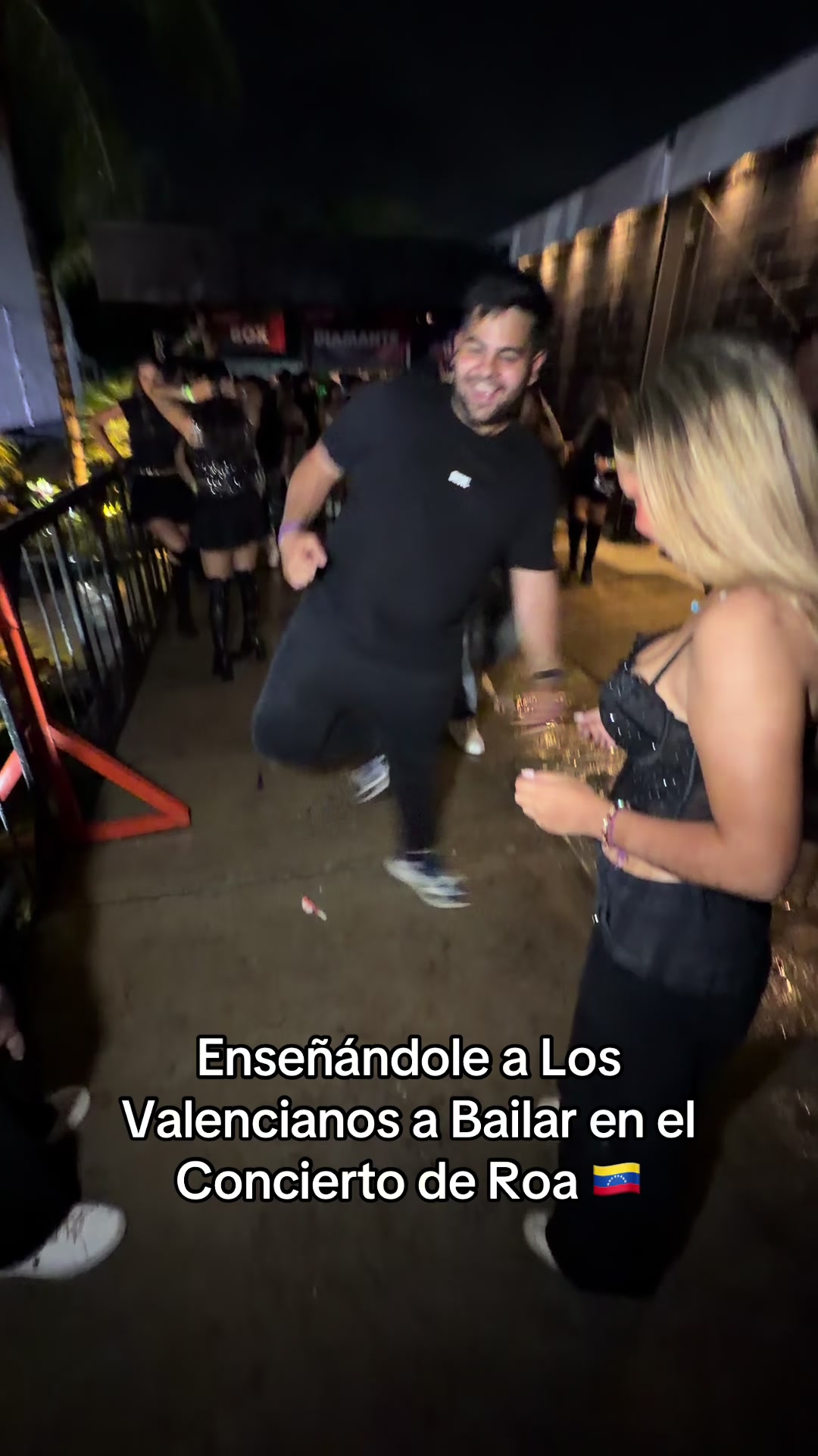 @Doumat