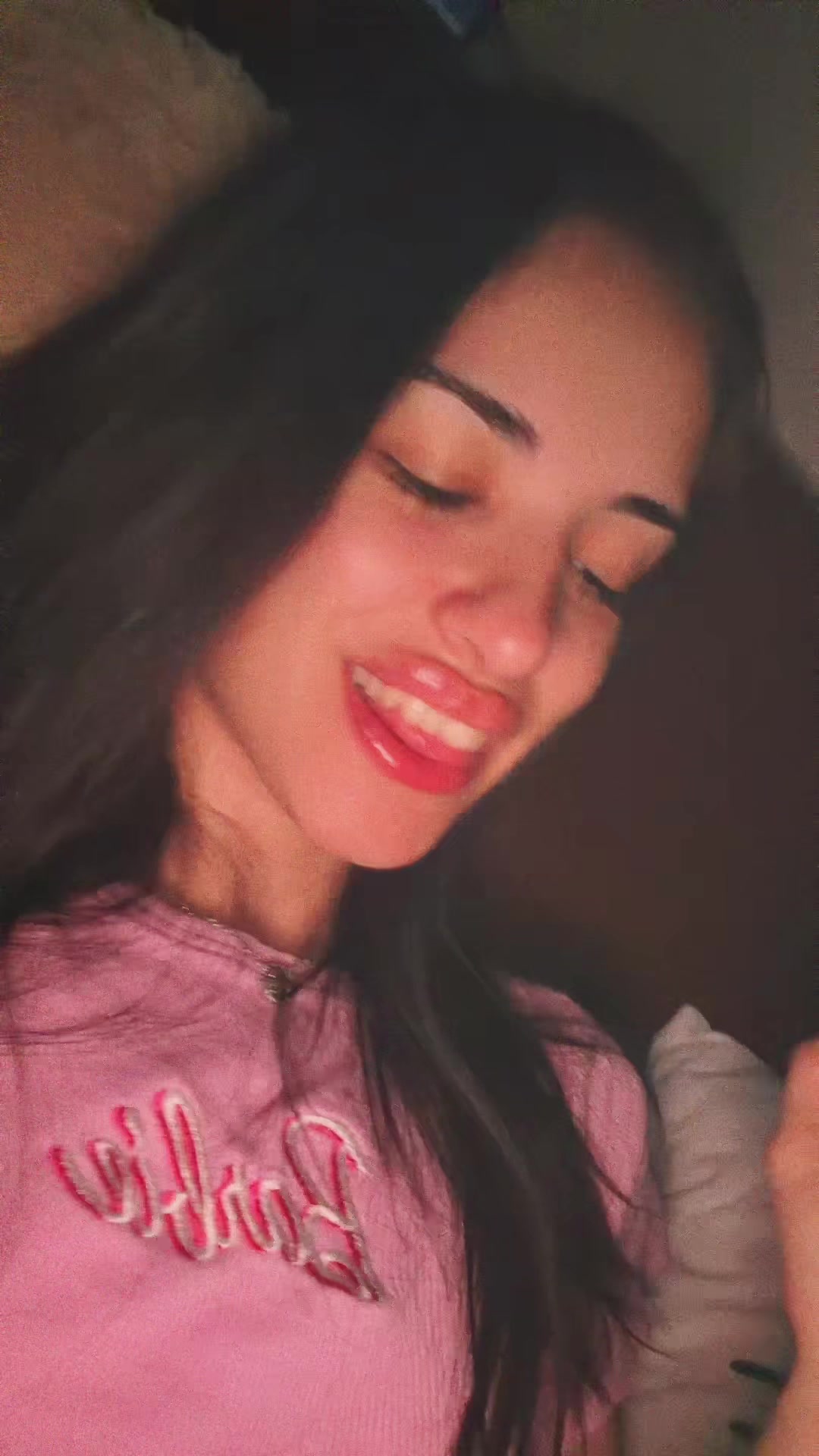 @_c_z_k_i_t_t_i_