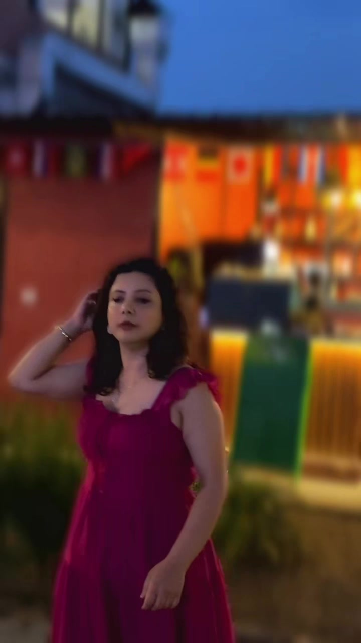 @jharnamainali