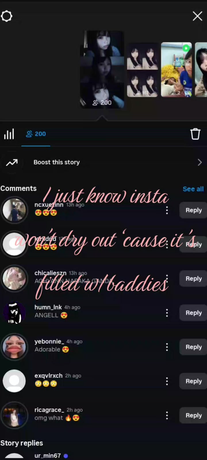 @.
