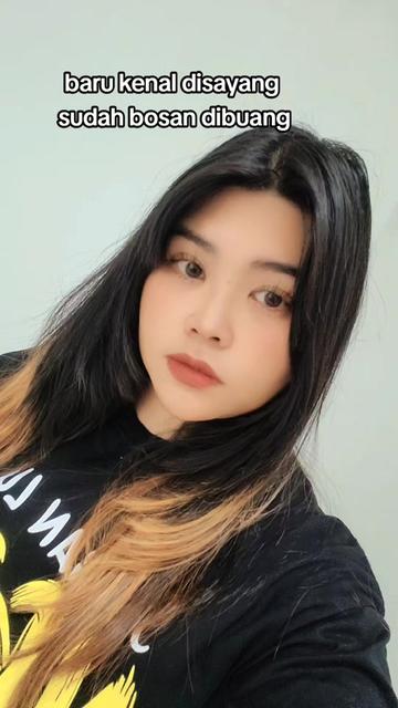 @🎀 𝓛𝓲𝓷𝓭𝓪  🎀