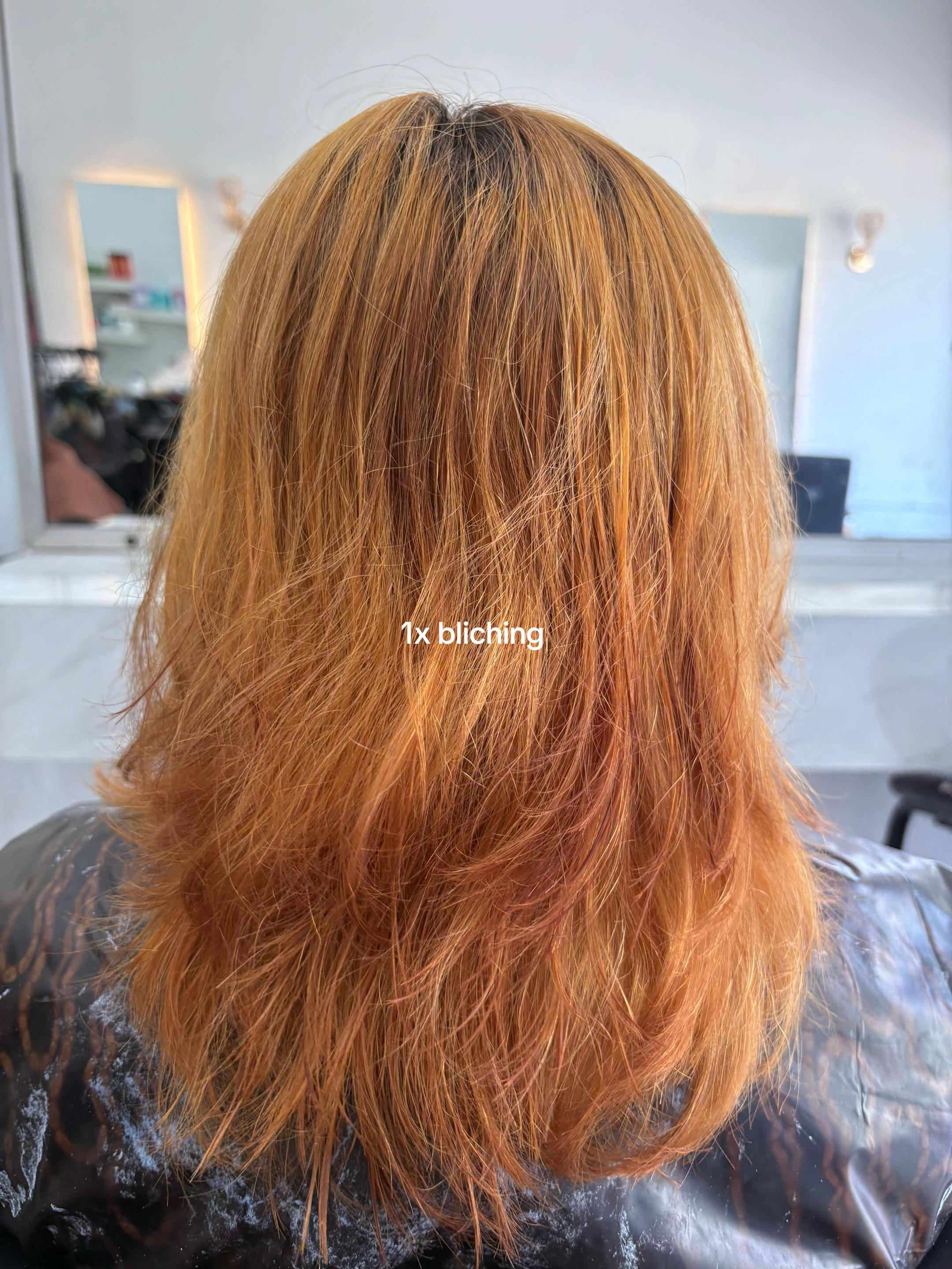 @Salon tri sintang 082154372580
