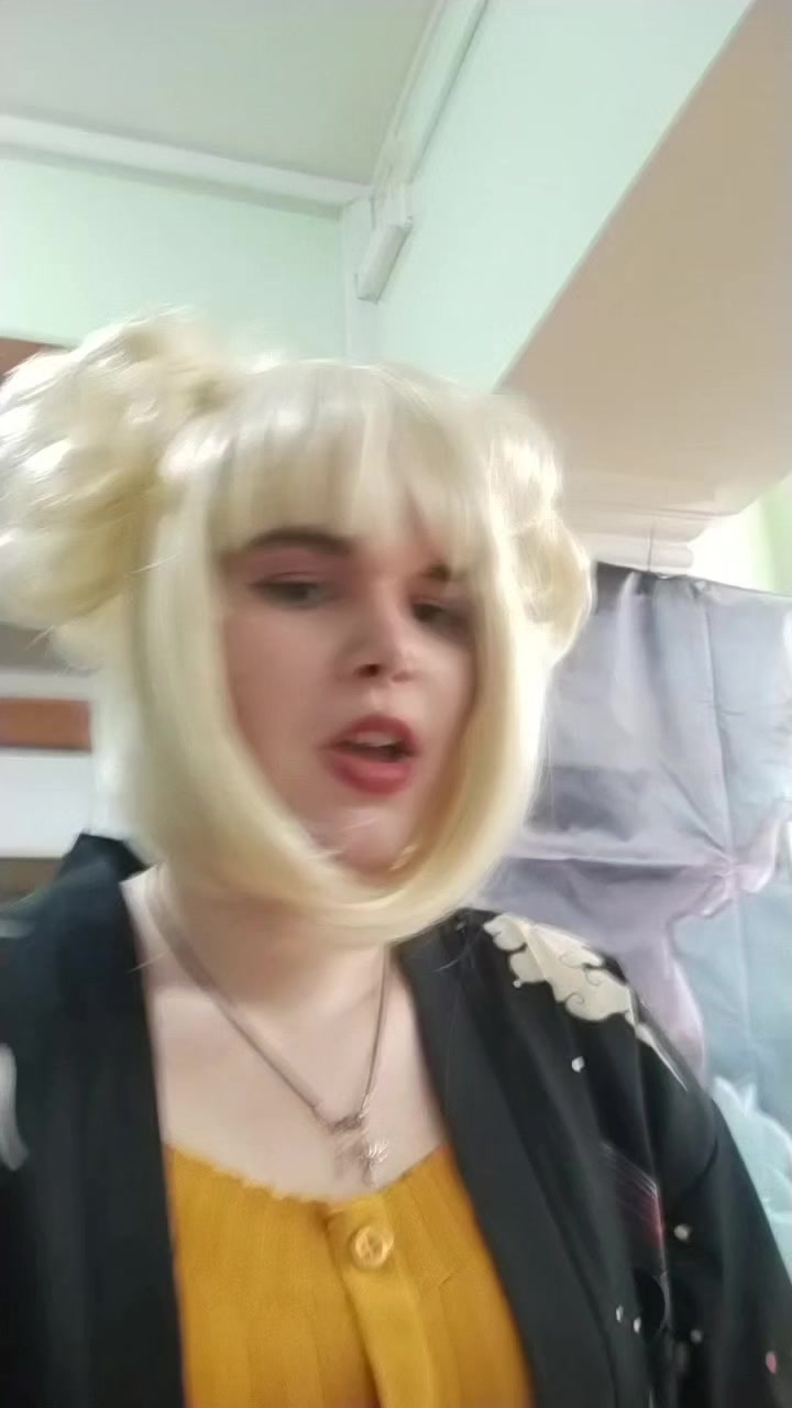@✿♈ 𝓛𝓲𝓼𝓪'𝓼 𝓣𝓮𝓪 ♈✿