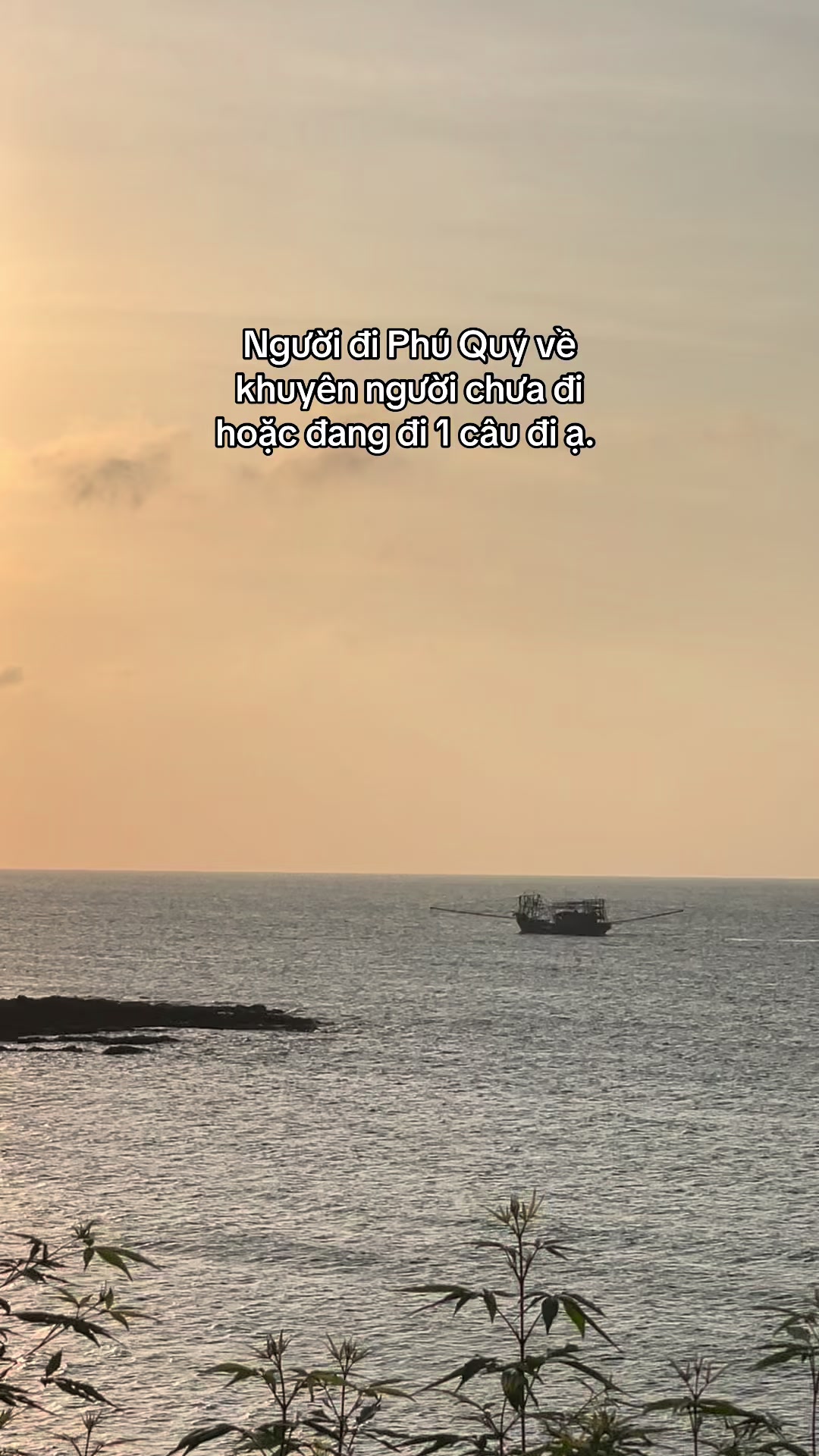 @Đức Booking Phú Quý
