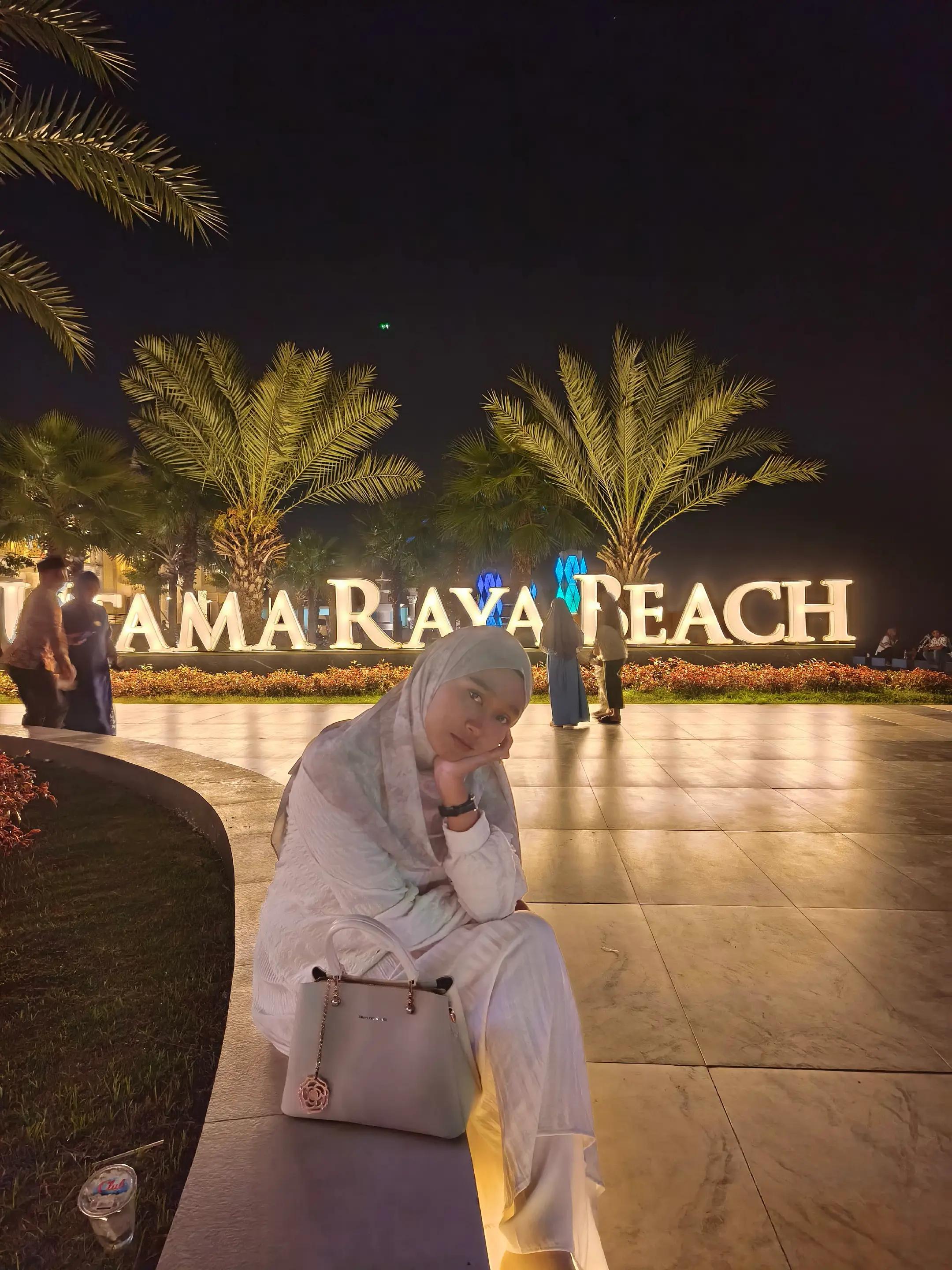 @BieZieMie