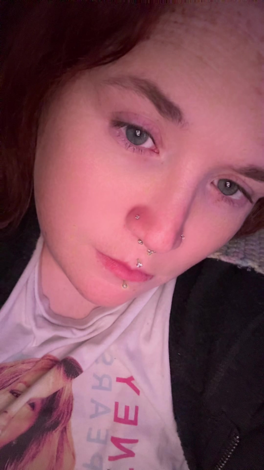 @amberrose2822