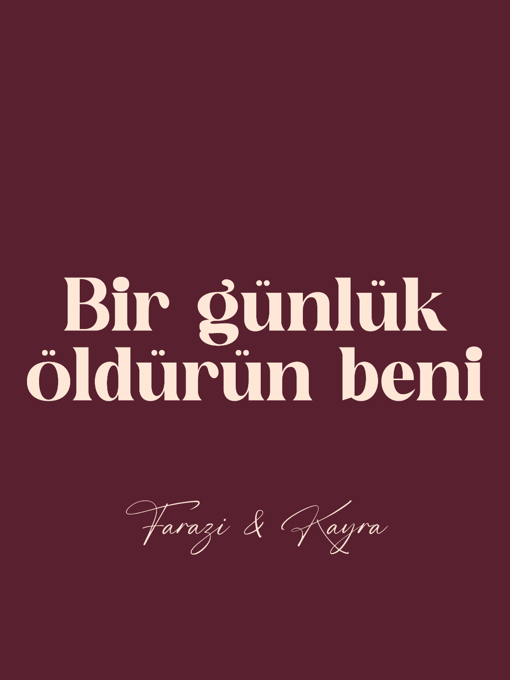 @𝐂𝐞𝐰𝐨