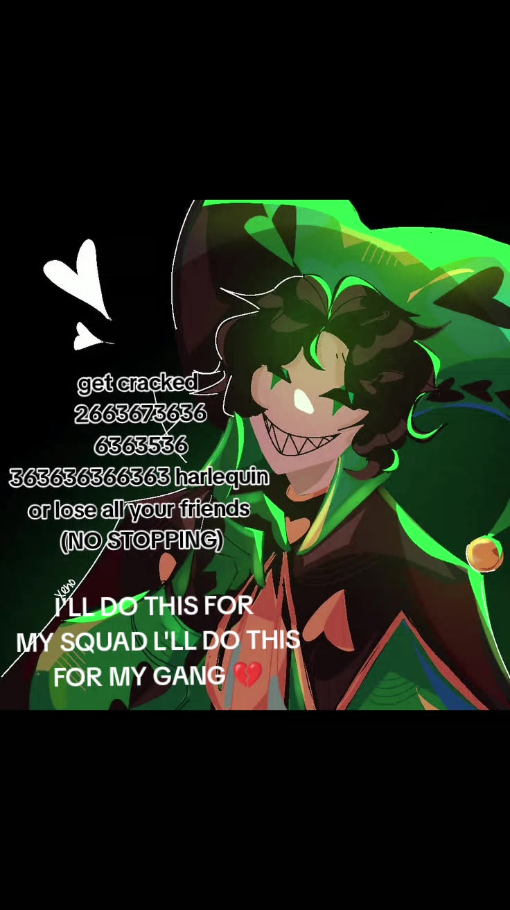@~✧MO0N✧~