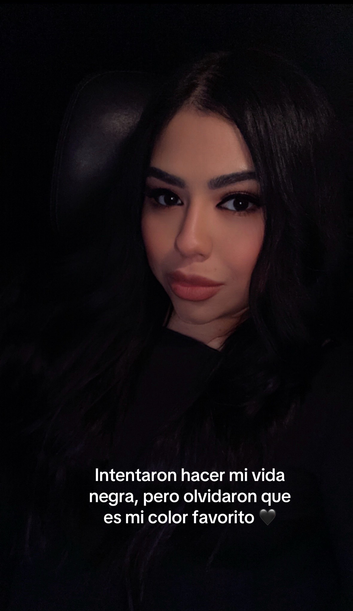 @Anahi Pineda