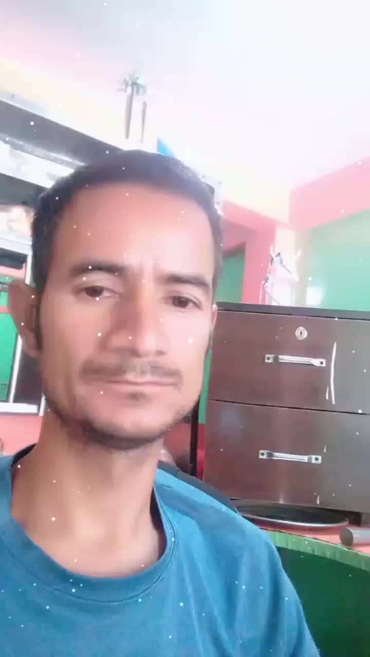 @Nepali bubu