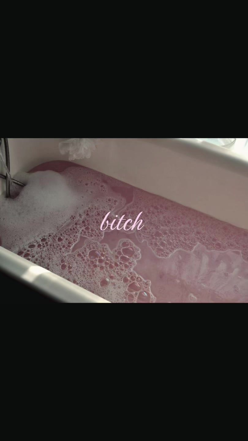 @claire