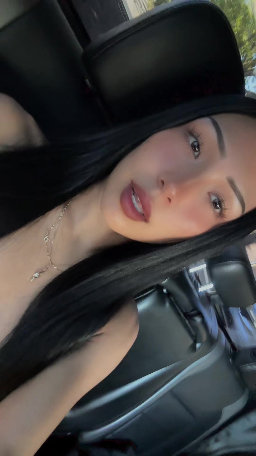 @Ooooo