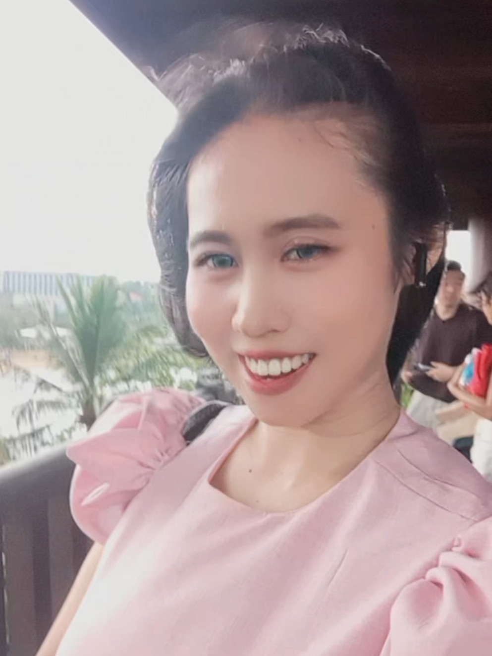 @Ika rosanti