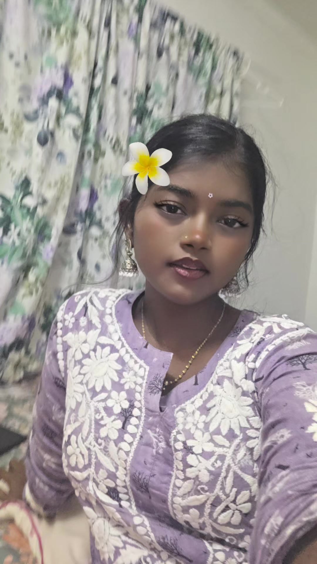 @ஜான்வி🪷
